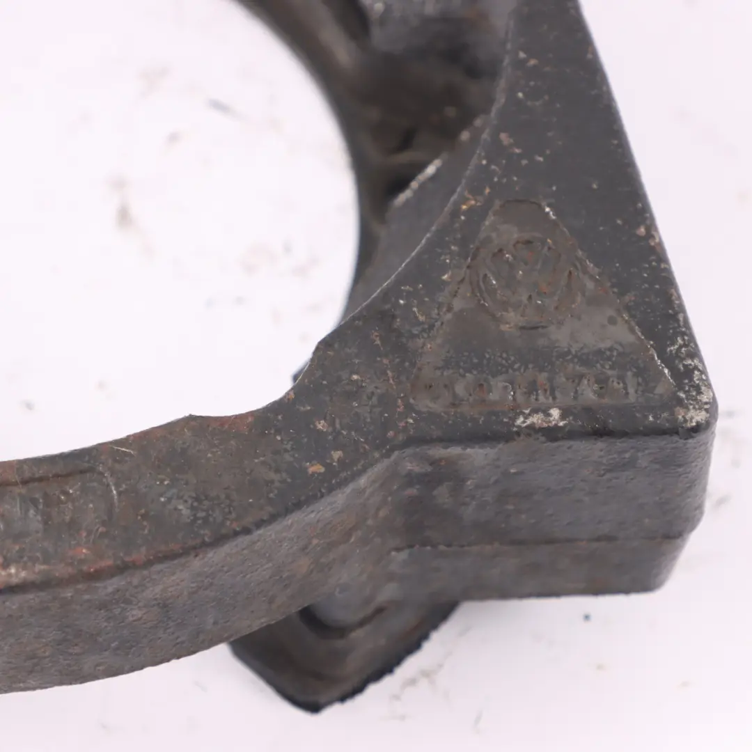 Volkswagen Touareg 7L Peso di bilanciamento albero affondatore - SKU 7L0141781 - Numero di parte 7L0141781