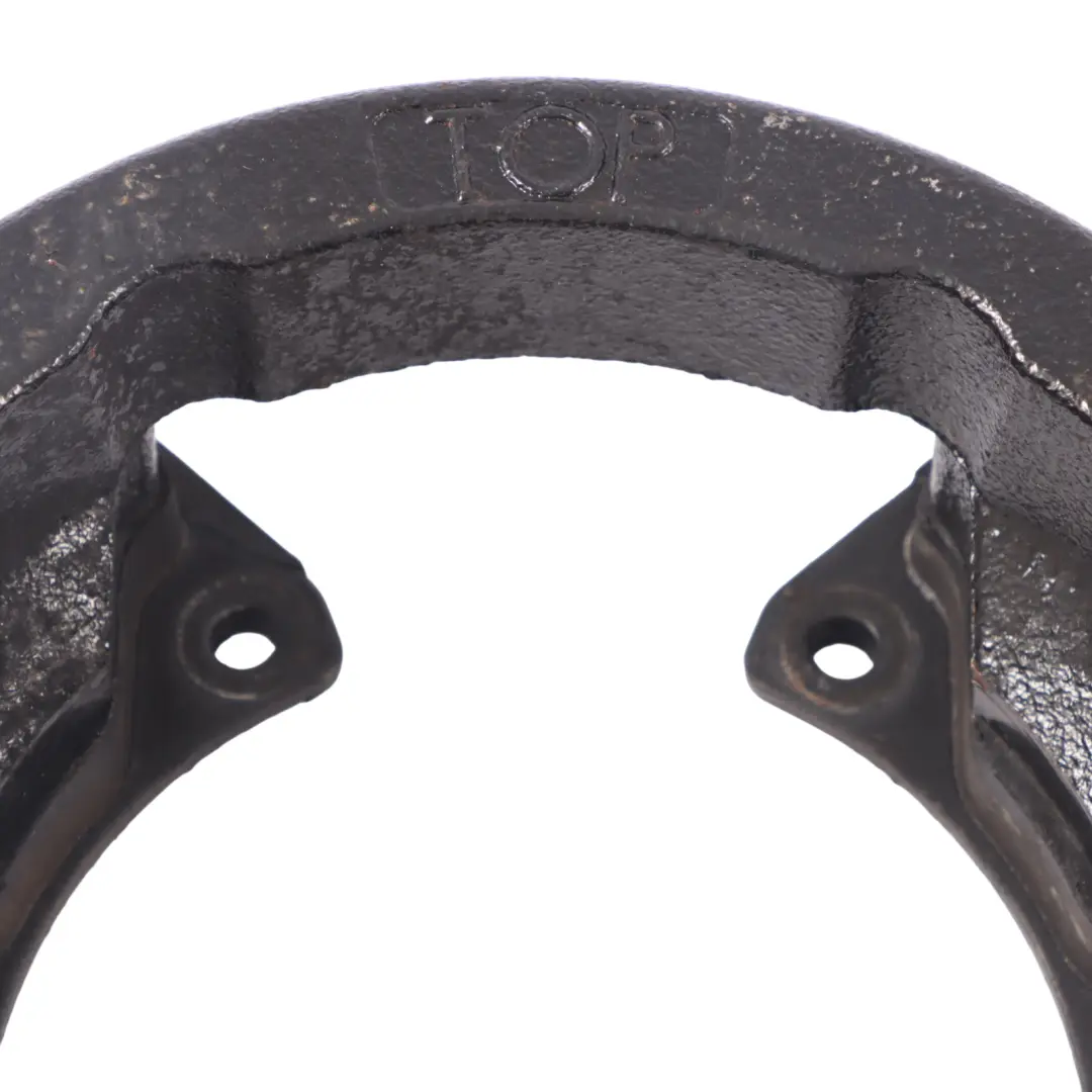 Volkswagen Touareg 7L Peso di bilanciamento albero affondatore - SKU 7L0141781 - Numero di parte 7L0141781