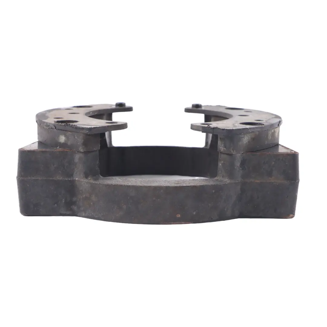 7L Balancing Weight Shaft Vibration Absorber to Volkswagen Touareg with Part number 7L0141781 Volkswagen Touareg 7L Balancing Weight Shaft Vibration Absorber - SKU 7L0141781 - Part number 7L0141781