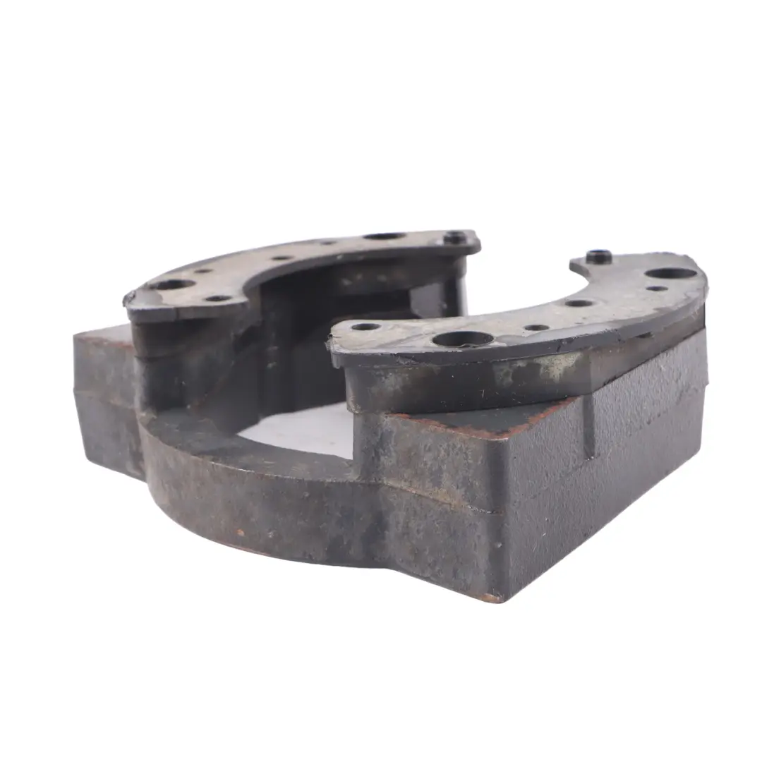 7L Balancing Weight Shaft Vibration Absorber to Volkswagen Touareg with Part number 7L0141781 Volkswagen Touareg 7L Balancing Weight Shaft Vibration Absorber - SKU 7L0141781 - Part number 7L0141781