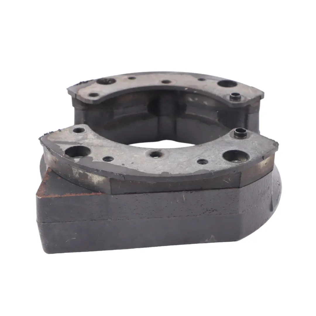 7L Eje del contrapeso para Volkswagen Touareg con número de pieza 7L0141781 Volkswagen Touareg 7L Eje del contrapeso - SKU 7L0141781 - Número de pieza 7L0141781