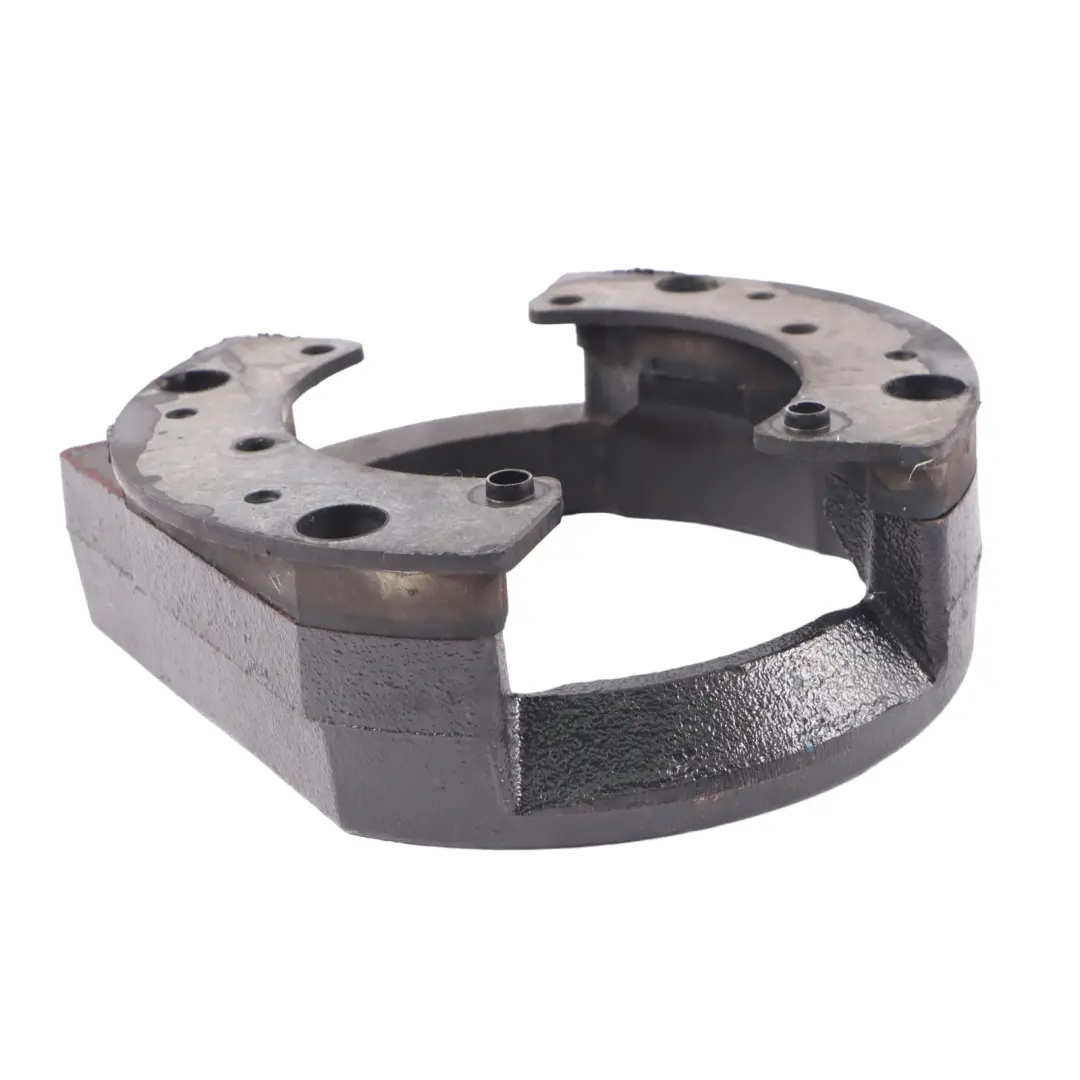 7L Obciążnik Ciężarek Wyrównoważający do Volkswagen Touareg o numerze 7L0141781 Volkswagen Touareg 7L Obciążnik Ciężarek Wyrównoważający - SKU 7L0141781 - Numer Części 7L0141781