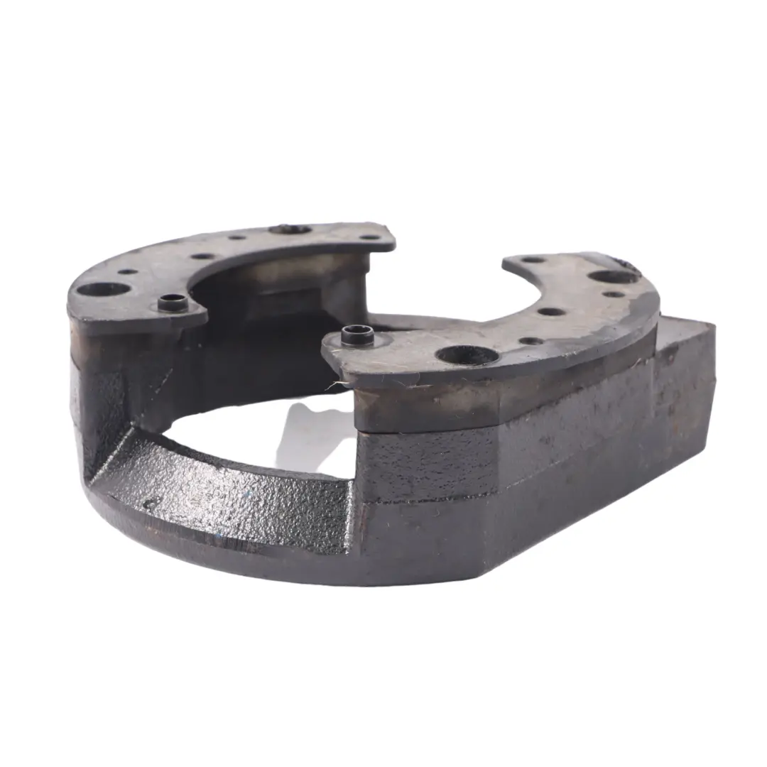 Volkswagen Touareg 7L Peso di bilanciamento albero affondatore - SKU 7L0141781 - Numero di parte 7L0141781