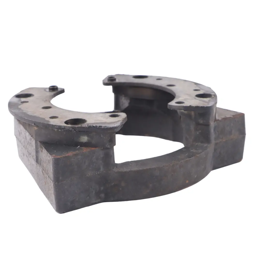 7L Eje del contrapeso para Volkswagen Touareg con número de pieza 7L0141781 Volkswagen Touareg 7L Eje del contrapeso - SKU 7L0141781 - Número de pieza 7L0141781