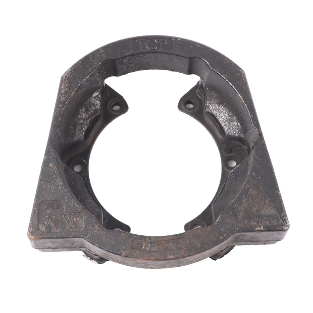 7L Obciążnik Ciężarek Wyrównoważający do Volkswagen Touareg o numerze 7L0141781 Volkswagen Touareg 7L Obciążnik Ciężarek Wyrównoważający - SKU 7L0141781 - Numer Części 7L0141781