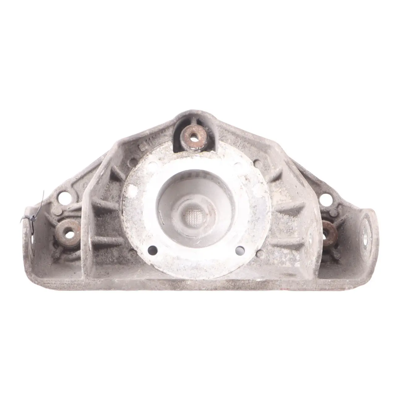 Audi Q7 4L Support D'Amortisseur Avant Gauche Droit Spécifié 7L0412391