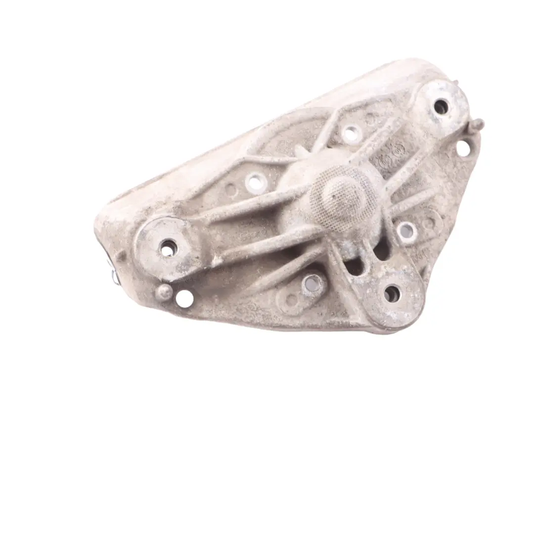 Support D'Amortisseur Avant Gauche Droit Spécifié 7L0412391 pour Audi Q7 4L à propos du numéro de pièce 7L0412391E Audi Q7 4L Support D'Amortisseur Avant Gauche Droit Spécifié 7L0412391 - SKU 7L0412391E - Numéro de pièce 7L0412391E