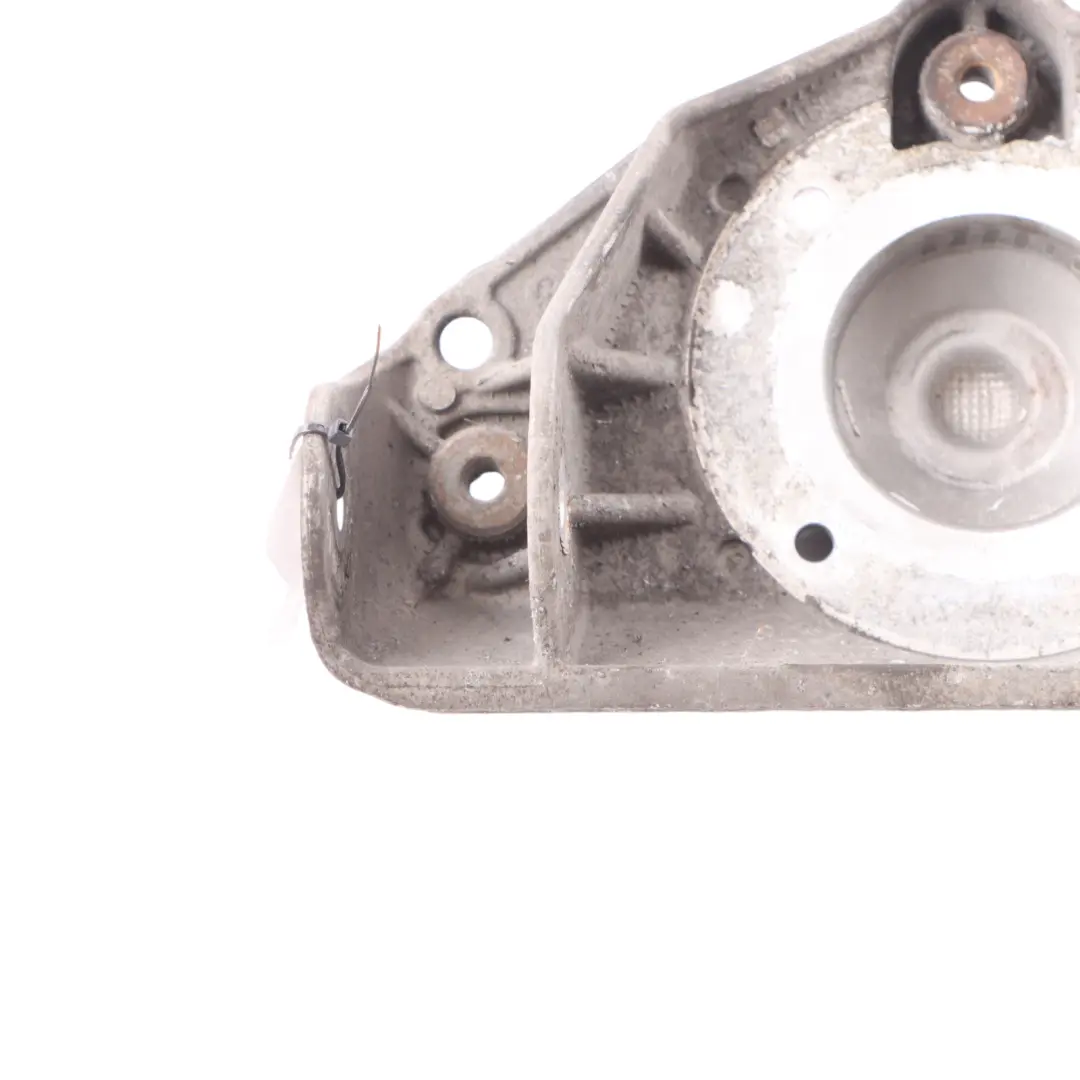 Audi Q7 4L Bracket Front Suspension Control Arm Right Left N/O/S Mount 7L0412391 - SKU 7L0412391E - Part number 7L0412391E