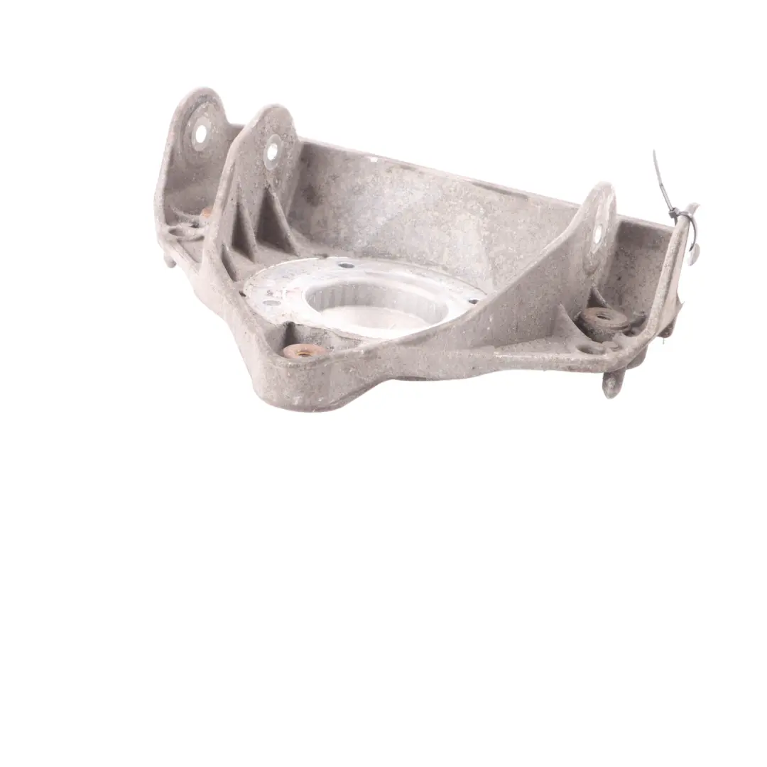 Supporto Ammortizzatore Anteriore Sinistro Destro 7L0412391 per Audi Q7 4L con numero di parte 7L0412391E Audi Q7 4L Supporto Ammortizzatore Anteriore Sinistro Destro 7L0412391 - SKU 7L0412391E - Numero di parte 7L0412391E