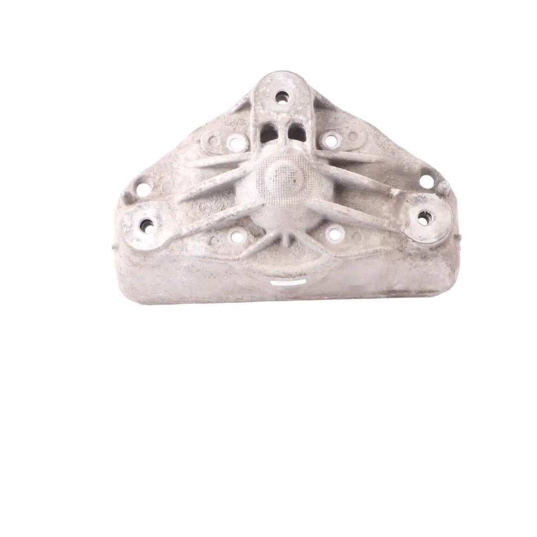 Support D'Amortisseur Avant Gauche Droit Spécifié 7L0412391 pour Audi Q7 4L à propos du numéro de pièce 7L0412391E Audi Q7 4L Support D'Amortisseur Avant Gauche Droit Spécifié 7L0412391 - SKU 7L0412391E - Numéro de pièce 7L0412391E