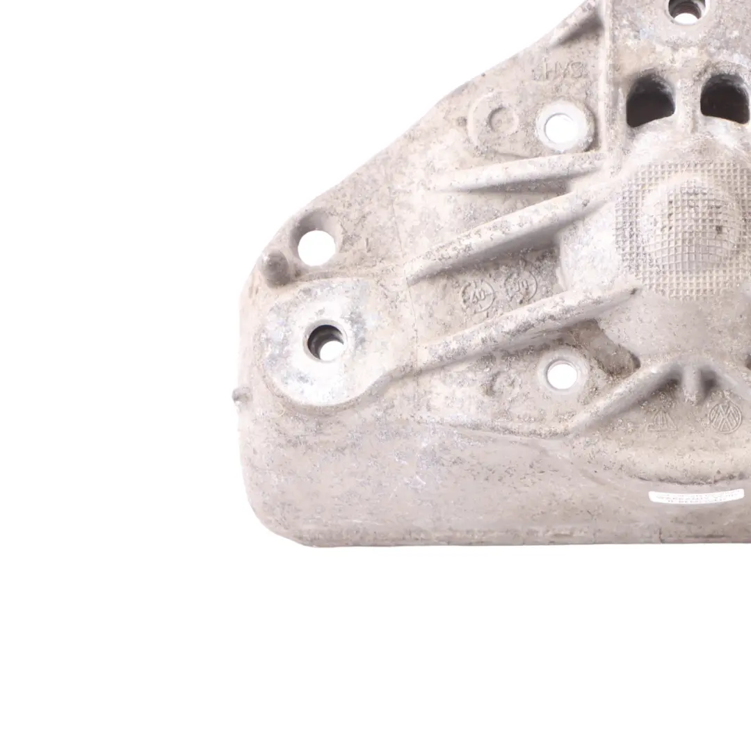 Supporto Ammortizzatore Anteriore Sinistro Destro 7L0412391 per Audi Q7 4L con numero di parte 7L0412391E Audi Q7 4L Supporto Ammortizzatore Anteriore Sinistro Destro 7L0412391 - SKU 7L0412391E - Numero di parte 7L0412391E