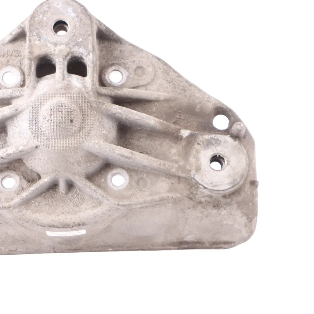 Audi Q7 4L Shock Absorber Bracket Mount Front Left Right N/O/S 7L0412391 - SKU 7L0412391E - Part number 7L0412391E