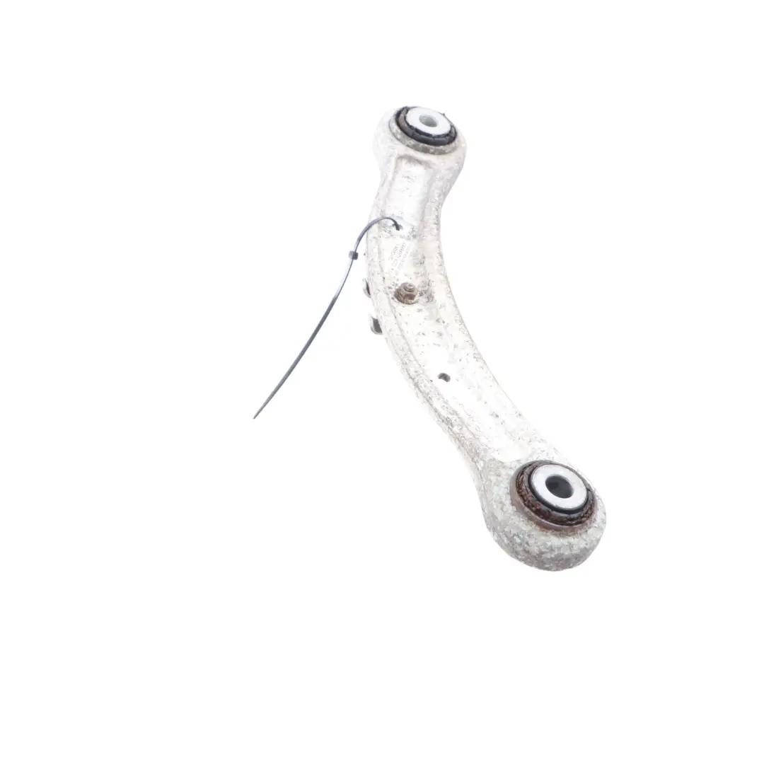 Suspensión Superior Trasera Control Izquierdo Wishbone para Audi Q7 4L con número de pieza 7L0505375A Audi Q7 4L Suspensión Superior Trasera Control Izquierdo Wishbone - SKU 7L0505375A - Número de pieza 7L0505375A