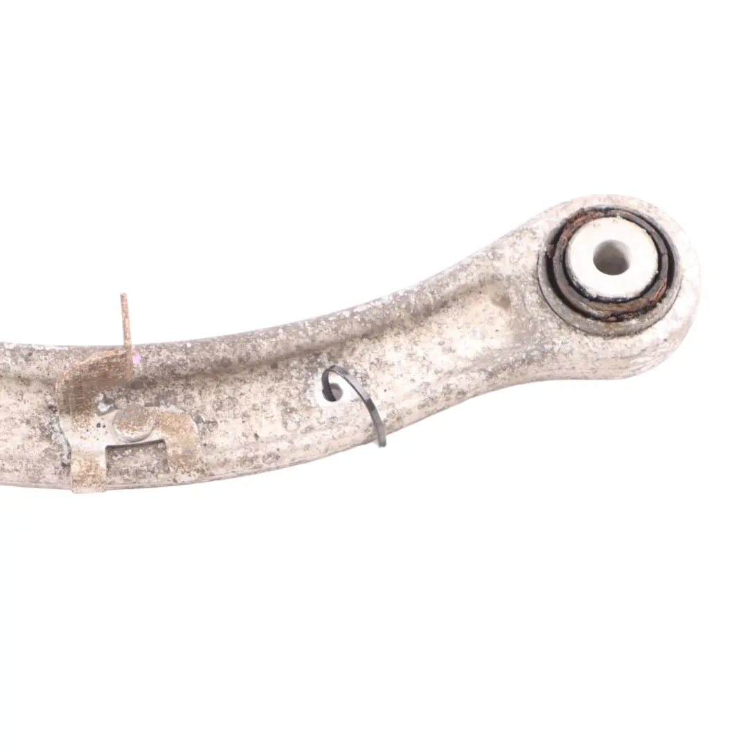 Bras Suspension Supérieur Gauche Triangle De Suspension pour Audi Q7 4L à propos du numéro de pièce 7L0505375A Audi Q7 4L Bras Suspension Supérieur Gauche Triangle De Suspension - SKU 7L0505375A - Numéro de pièce 7L0505375A