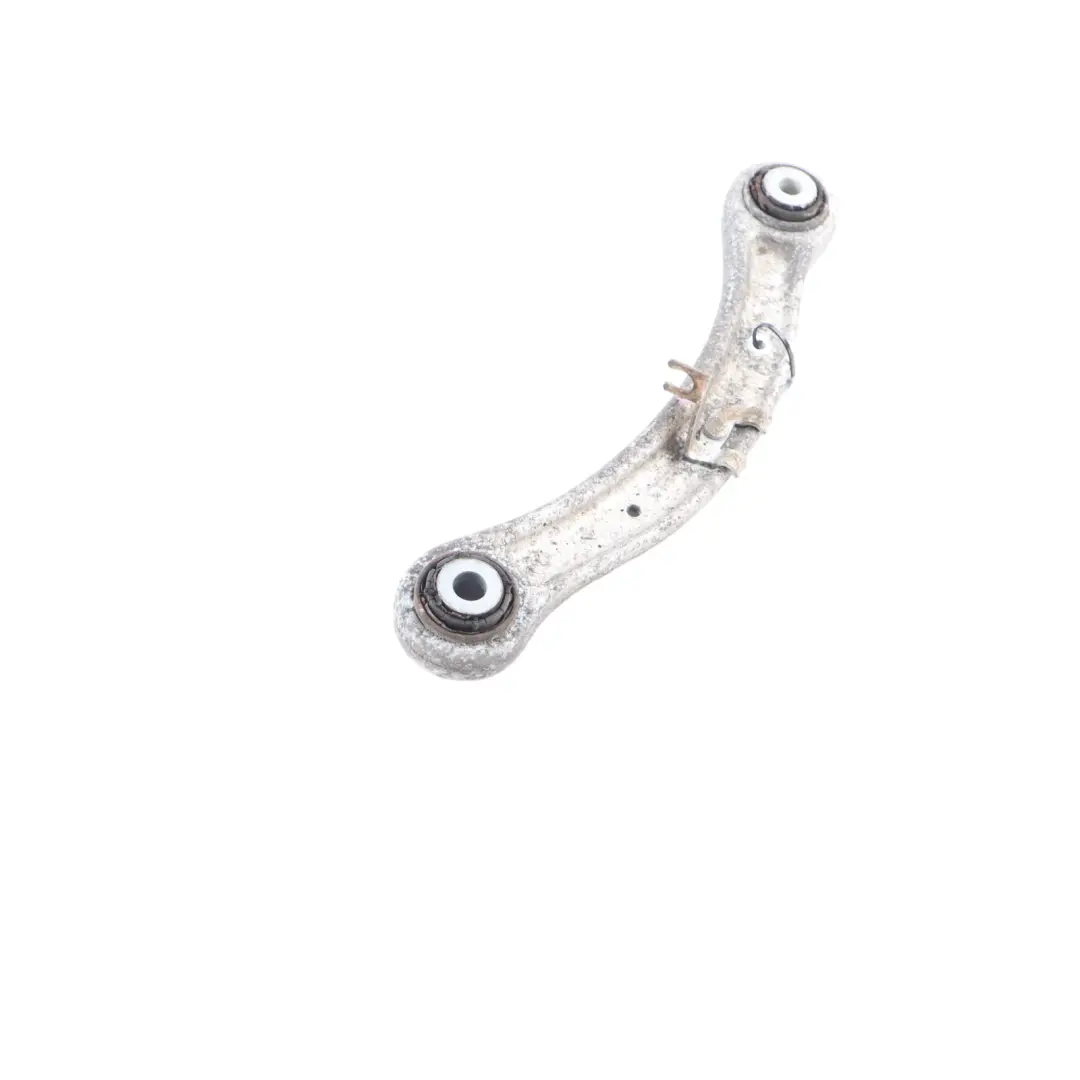 Tylne Zawieszenie Lewy Wahacz do Audi Q7 4L o numerze 7L0505375A Audi Q7 4L Tylne Zawieszenie Lewy Wahacz - SKU 7L0505375A - Numer Części 7L0505375A