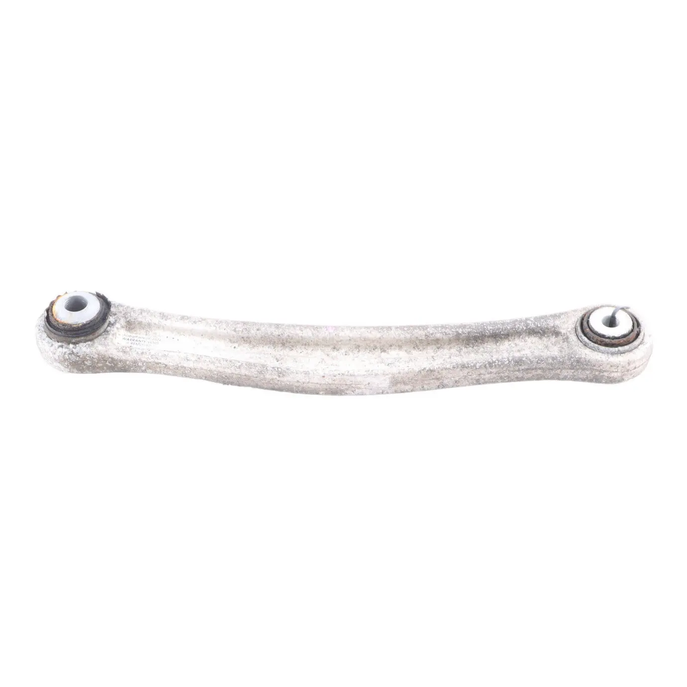 Audi Q7 4L Braccio controllo sospensione superiore destra Wishbone 7L0505376A