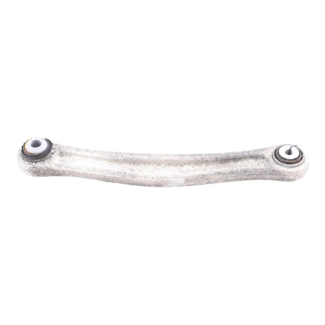 Audi Q7 4L Rear Top Suspension Control Arm Right O/S Wishbone - SKU 7L0505376A - Part number 7L0505376A