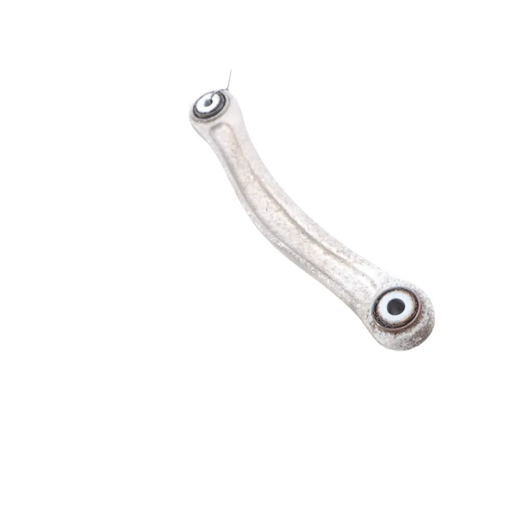 Audi Q7 4L Rear Top Suspension Control Arm Right O/S Wishbone - SKU 7L0505376A - Part number 7L0505376A