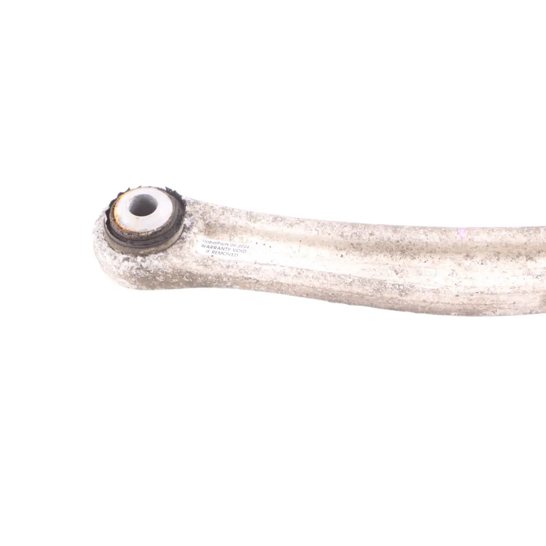 Audi Q7 4L Rear Top Suspension Control Arm Right O/S Wishbone - SKU 7L0505376A - Part number 7L0505376A