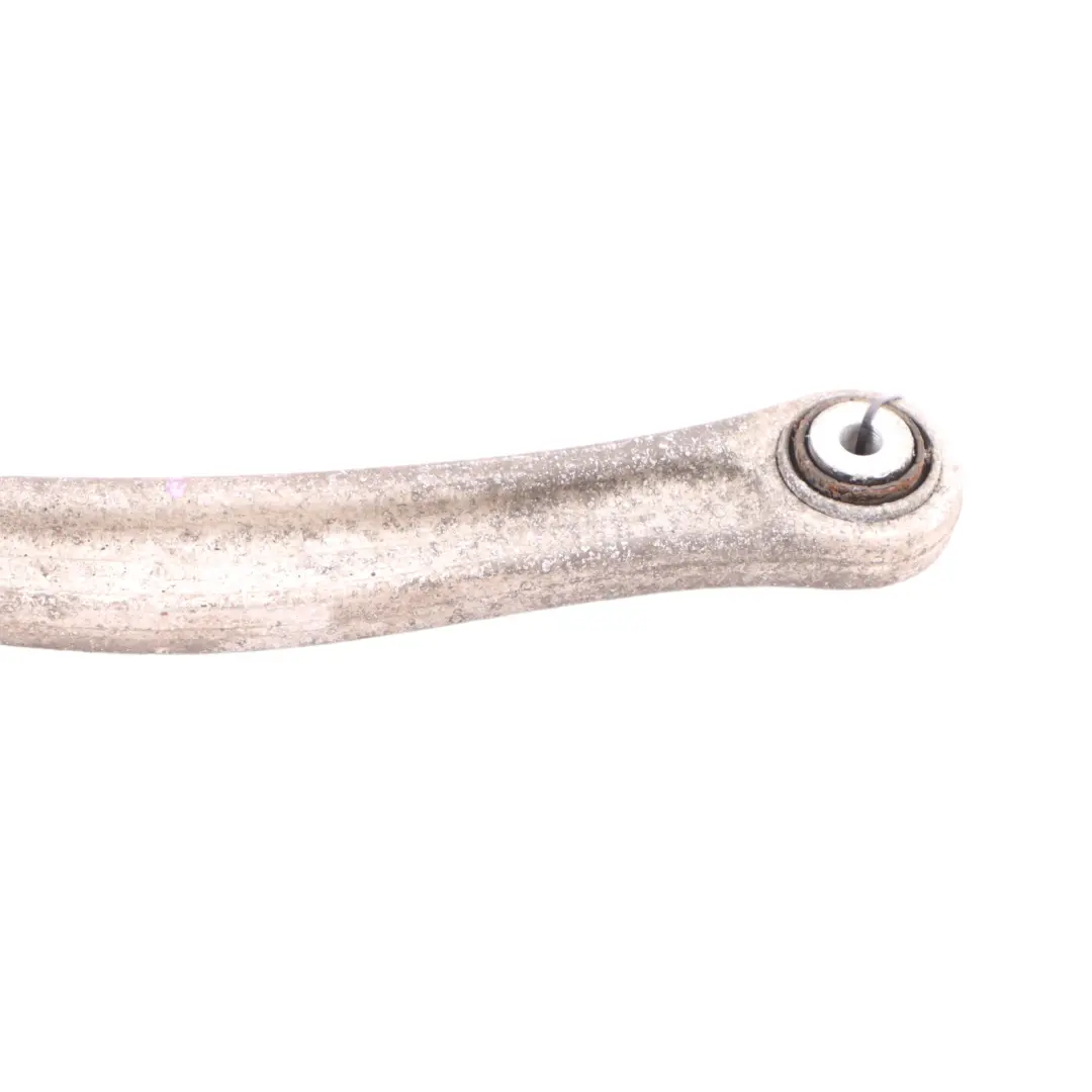 Audi Q7 4L Rear Top Suspension Control Arm Right O/S Wishbone - SKU 7L0505376A - Part number 7L0505376A