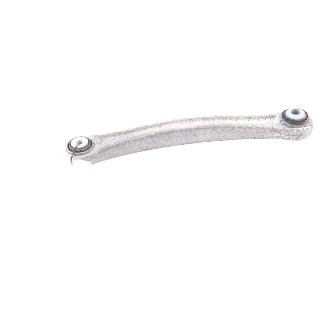 Audi Q7 4L Rear Top Suspension Control Arm Right O/S Wishbone - SKU 7L0505376A - Part number 7L0505376A
