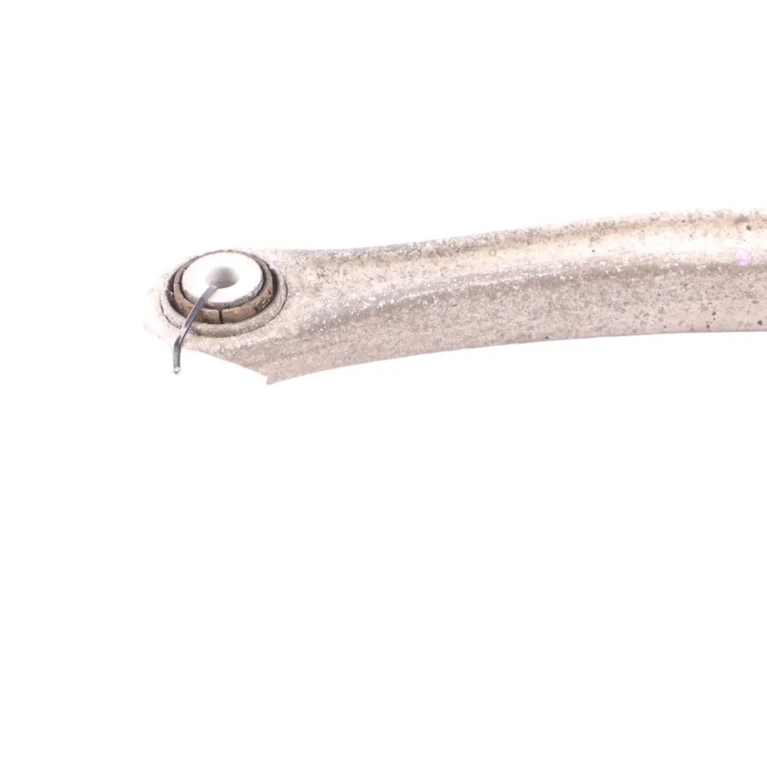 Audi Q7 4L Rear Top Suspension Control Arm Right O/S Wishbone - SKU 7L0505376A - Part number 7L0505376A