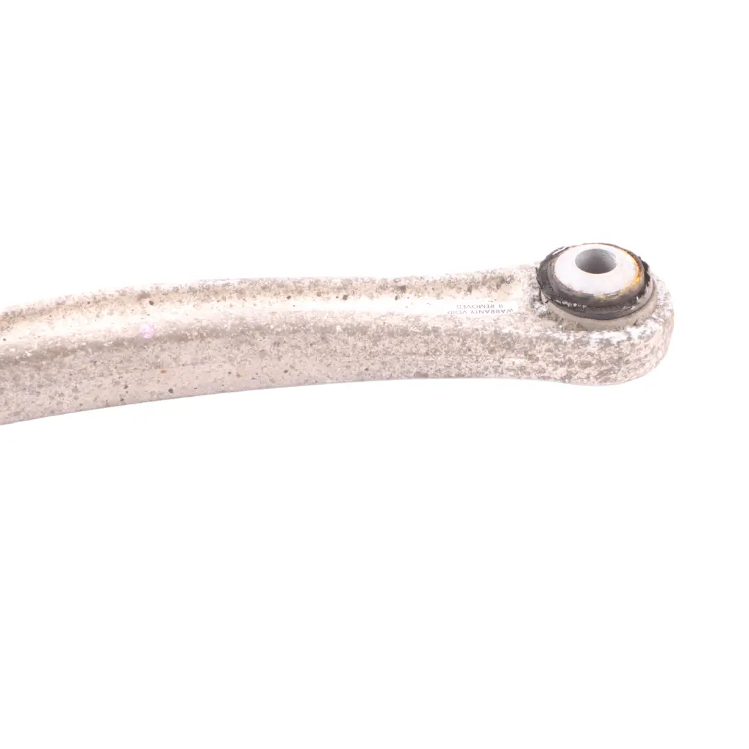 Audi Q7 4L Rear Top Suspension Control Arm Right O/S Wishbone - SKU 7L0505376A - Part number 7L0505376A