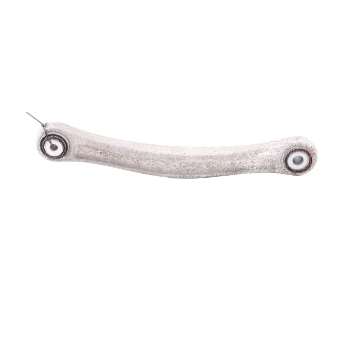 Audi Q7 4L Rear Top Suspension Control Arm Right O/S Wishbone - SKU 7L0505376A - Part number 7L0505376A