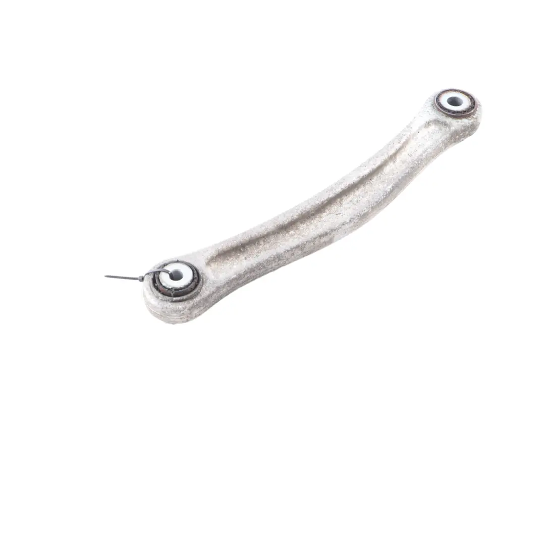 Audi Q7 4L Rear Top Suspension Control Arm Right O/S Wishbone - SKU 7L0505376A - Part number 7L0505376A