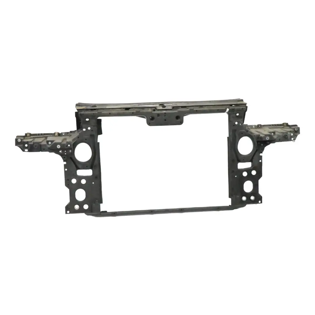 VW Touareg 7L Wspornik Mocowanie Chłodnicy Pasa Przedniego - SKU 7L0805594R - Numer Części 7L0805594R