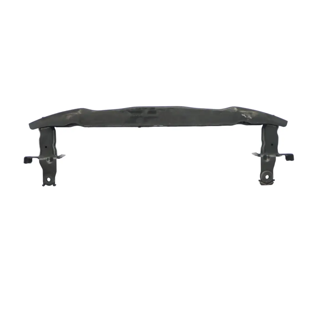 7L Stoßfängerträger Frontstoßstange für Volkswagen VW Touareg mit Teilenummer 7L0807109E Volkswagen VW Touareg 7L Stoßfängerträger Frontstoßstange - SKU 7L0807109E - Teilenummer 7L0807109E