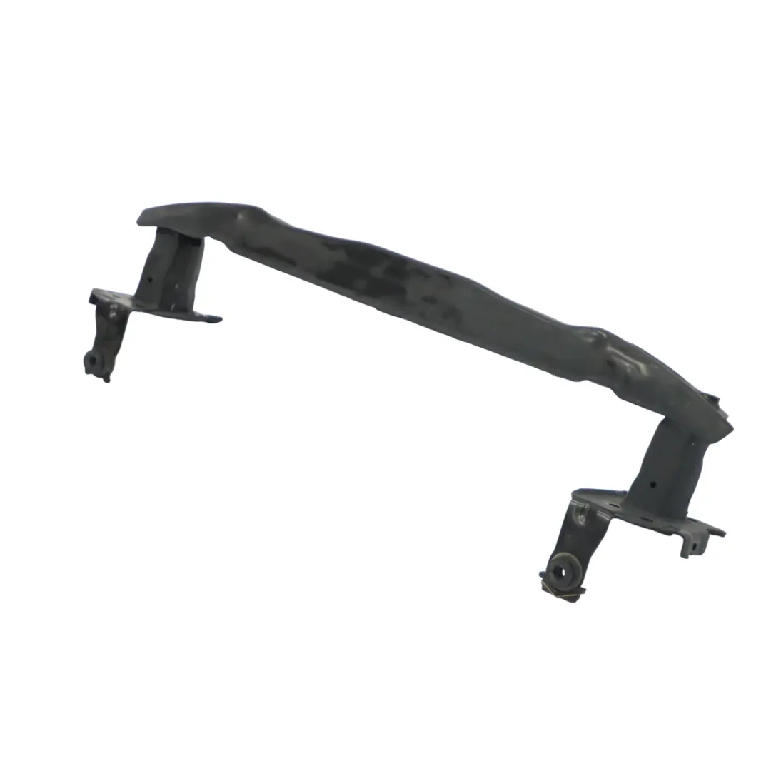 7L Bumper Carrier Front Bumper Crash Impact Bar to Volkswagen VW Touareg with Part number 7L0807109E Volkswagen VW Touareg 7L Bumper Carrier Front Bumper Crash Impact Bar - SKU 7L0807109E - Part number 7L0807109E