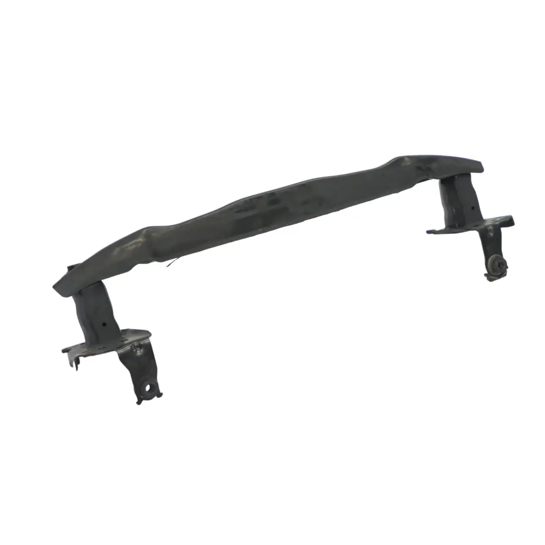 Volkswagen VW Touareg 7L Barra d'urto paraurti anteriore - SKU 7L0807109E - Numero di parte 7L0807109E