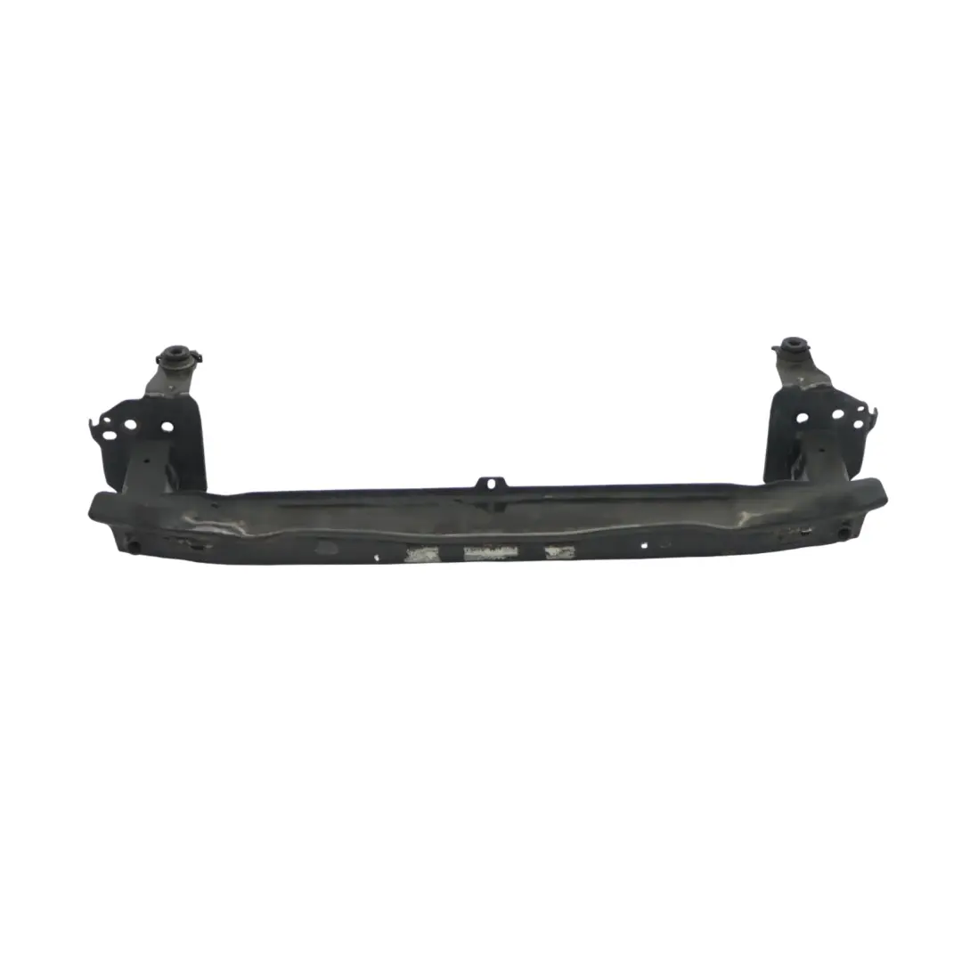 Volkswagen VW Touareg 7L Bumper Carrier Front Bumper Crash Impact Bar - SKU 7L0807109E - Part number 7L0807109E