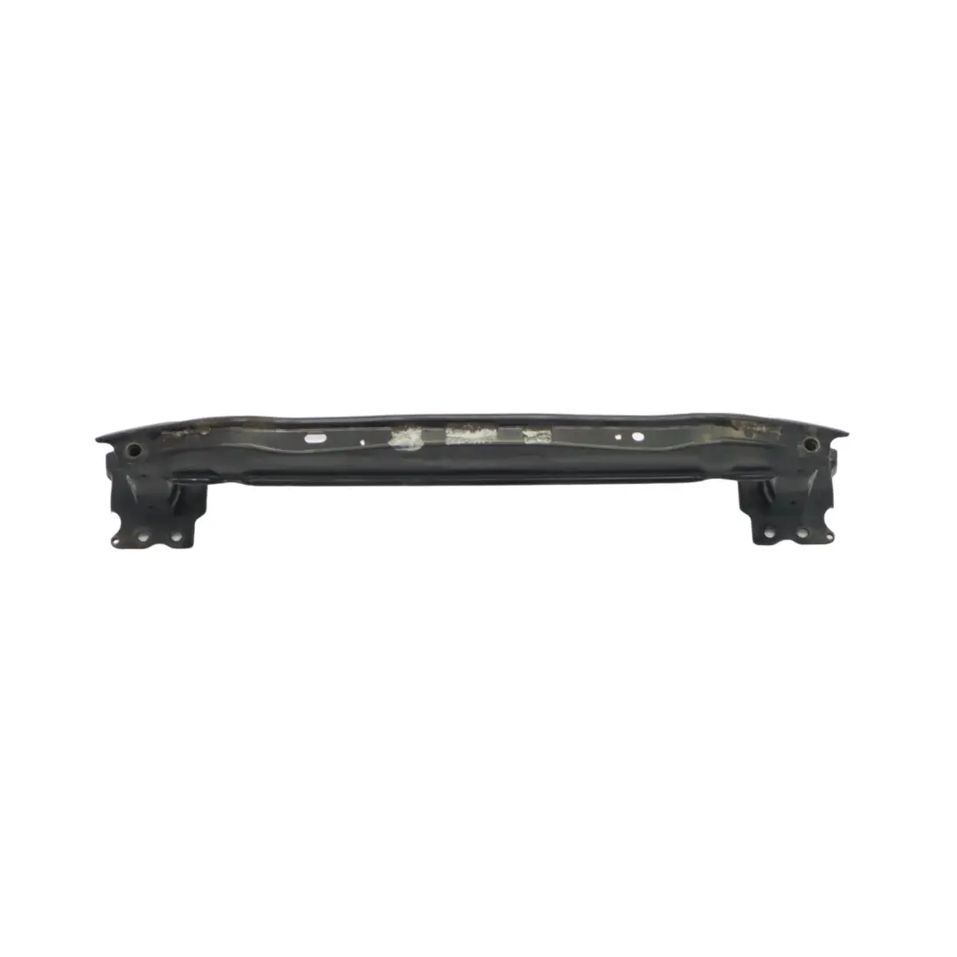 Volkswagen VW Touareg 7L Bumper Carrier Front Bumper Crash Impact Bar - SKU 7L0807109E - Part number 7L0807109E