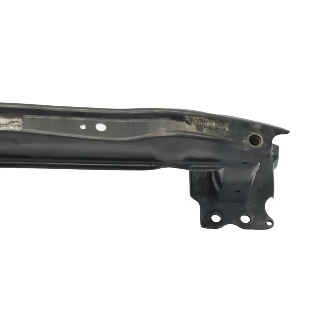 7L Bumper Carrier Front Bumper Crash Impact Bar to Volkswagen VW Touareg with Part number 7L0807109E Volkswagen VW Touareg 7L Bumper Carrier Front Bumper Crash Impact Bar - SKU 7L0807109E - Part number 7L0807109E
