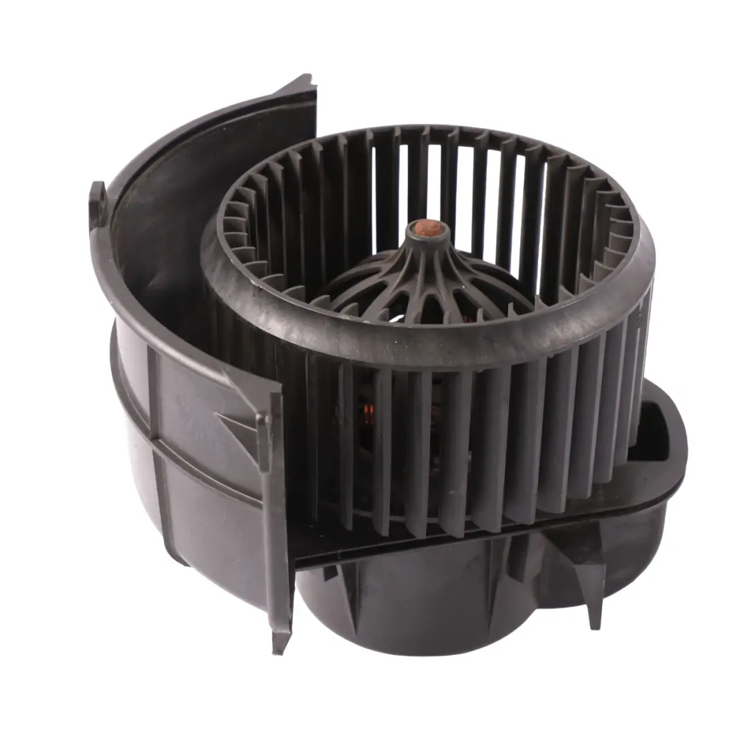 7L Heater Blower Motor Fan to Audi Q7 4L Volkswagen Touareg with Part number 7L0820021N Audi Q7 4L Volkswagen Touareg 7L Heater Blower Motor Fan - SKU RHD-7L0820021N - Part number 7L0820021N