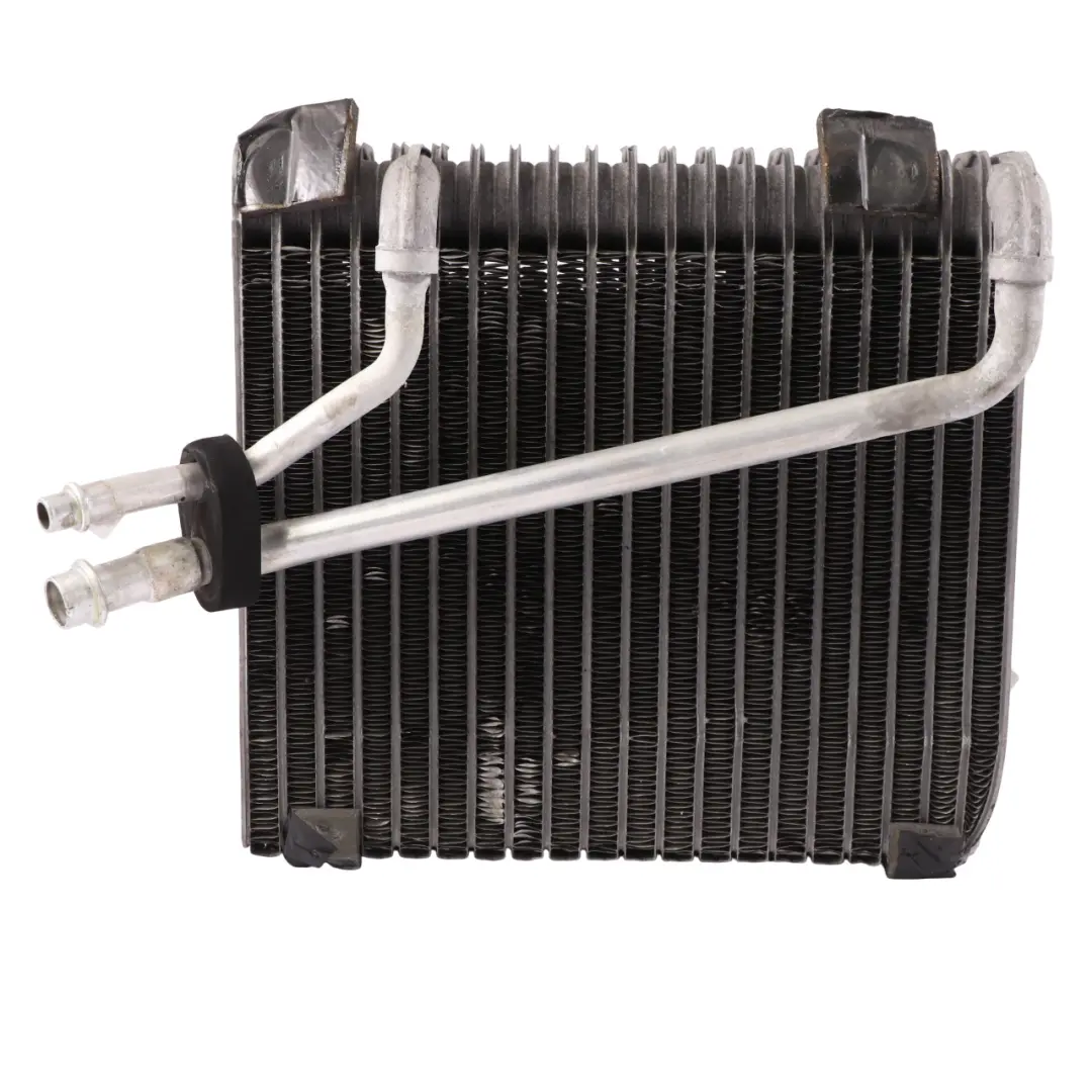 VW Volkswagen Touareg Evaporator Air Conditioning Unit - SKU 7L0820102N - Part number 7L0820102N