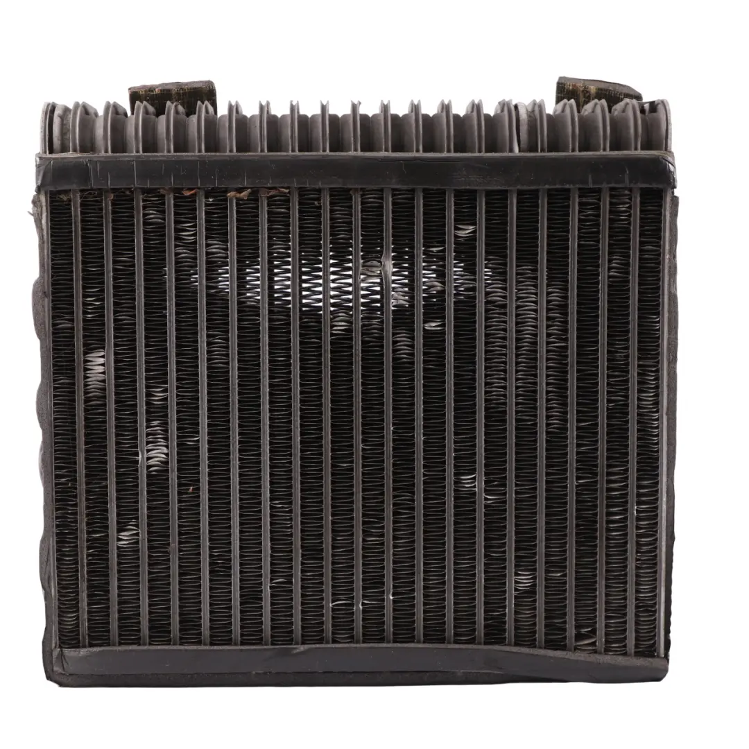 VW Volkswagen Touareg Evaporator Air Conditioning Unit - SKU 7L0820102N - Part number 7L0820102N