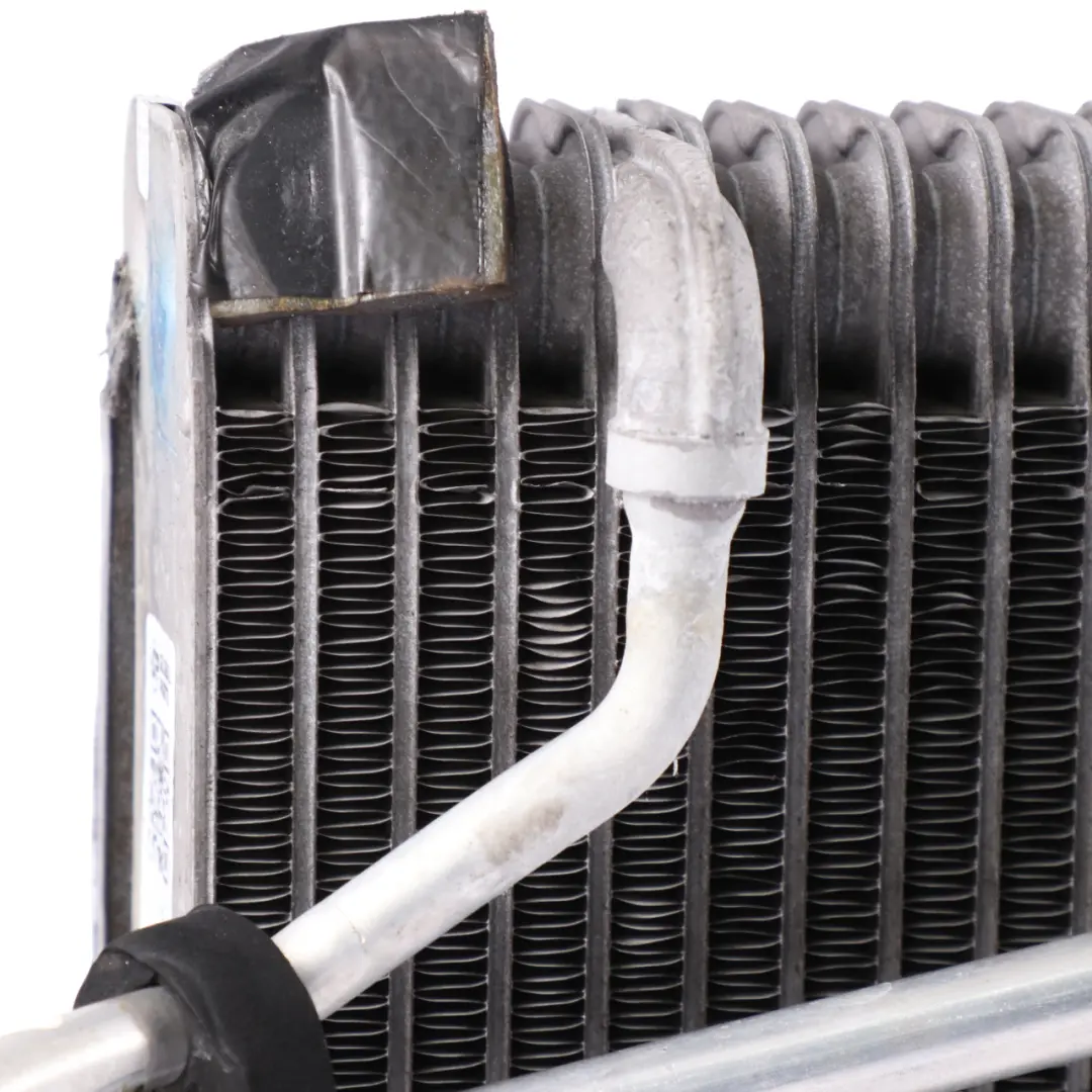 VW Volkswagen Touareg Evaporator Air Conditioning Unit - SKU 7L0820102N - Part number 7L0820102N