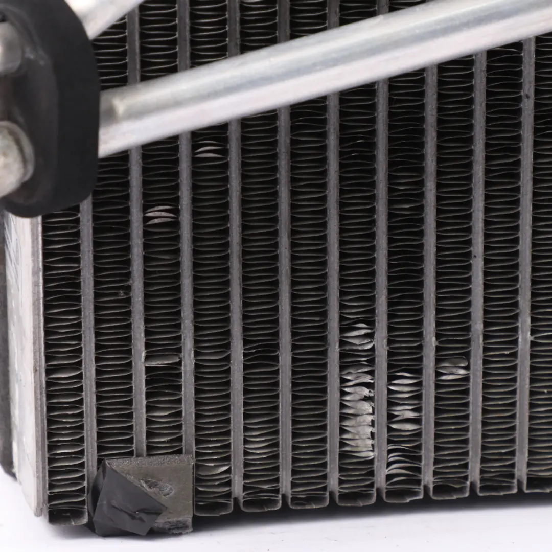 VW Volkswagen Touareg Evaporator Air Conditioning Unit - SKU 7L0820102N - Part number 7L0820102N