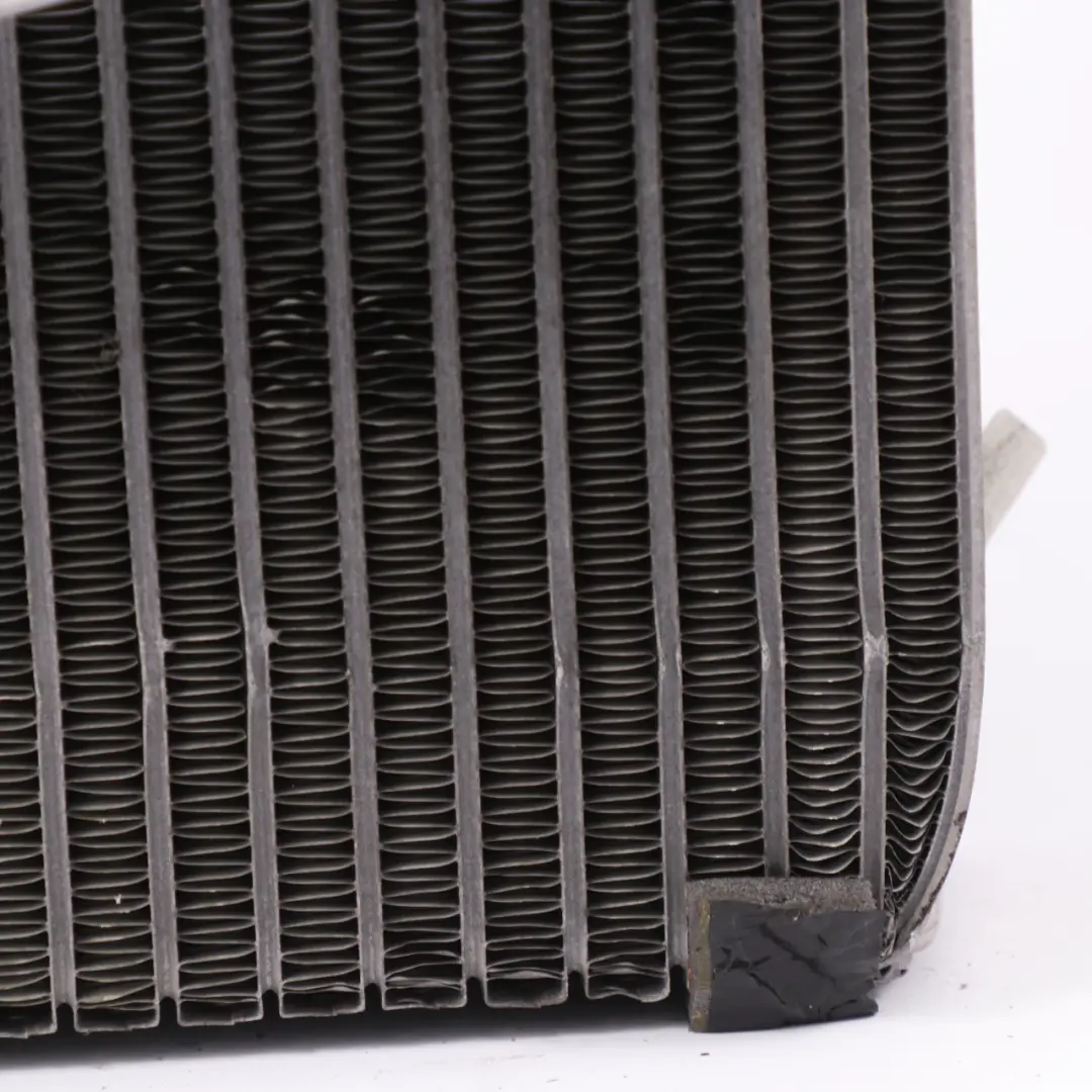 VW Volkswagen Touareg Evaporator Air Conditioning Unit - SKU 7L0820102N - Part number 7L0820102N