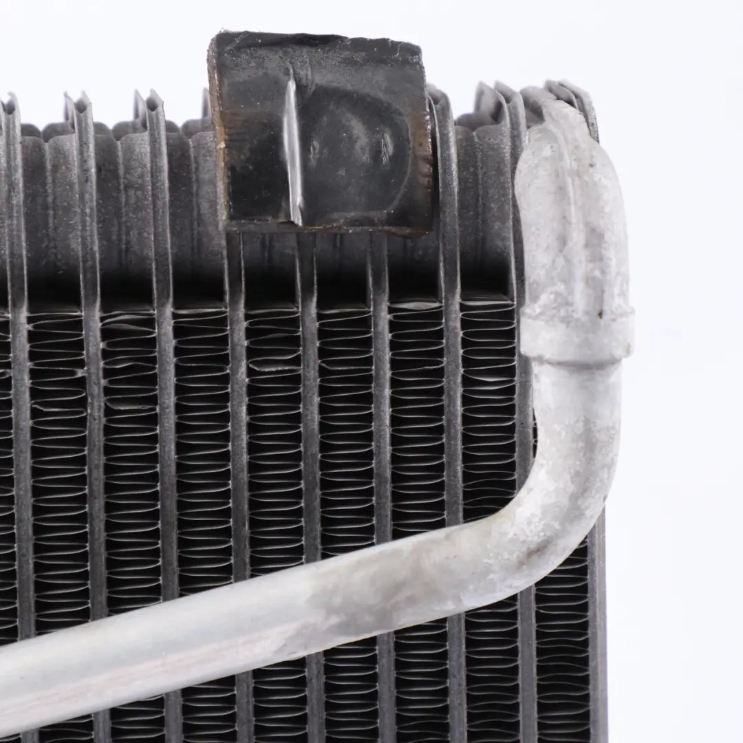 VW Volkswagen Touareg Evaporator Air Conditioning Unit - SKU 7L0820102N - Part number 7L0820102N