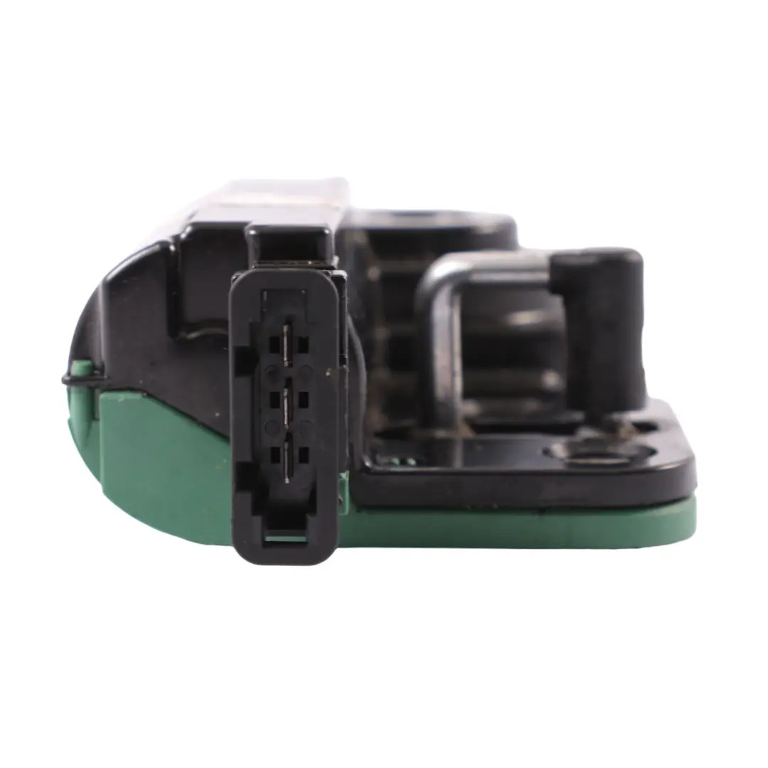 VW Touareg 7L Tailgate Trunk Boot Catch Lock Latch Actuator Mechanism - SKU 7L0827511E - Part number 7L0827511E