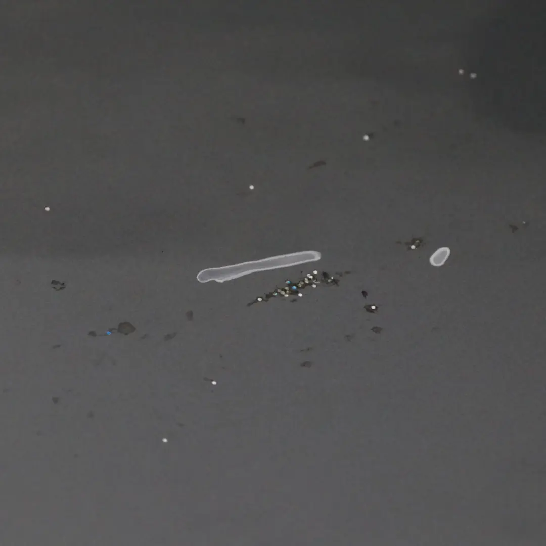 Porta anteriore destra Grigio - D7Z per VW Volkswagen Touareg con numero di parte 7L0831056L-SAL VW Volkswagen Touareg Porta anteriore destra Grigio - D7Z - SKU 7L0831056L-SAL - Numero di parte 7L0831056L-SAL