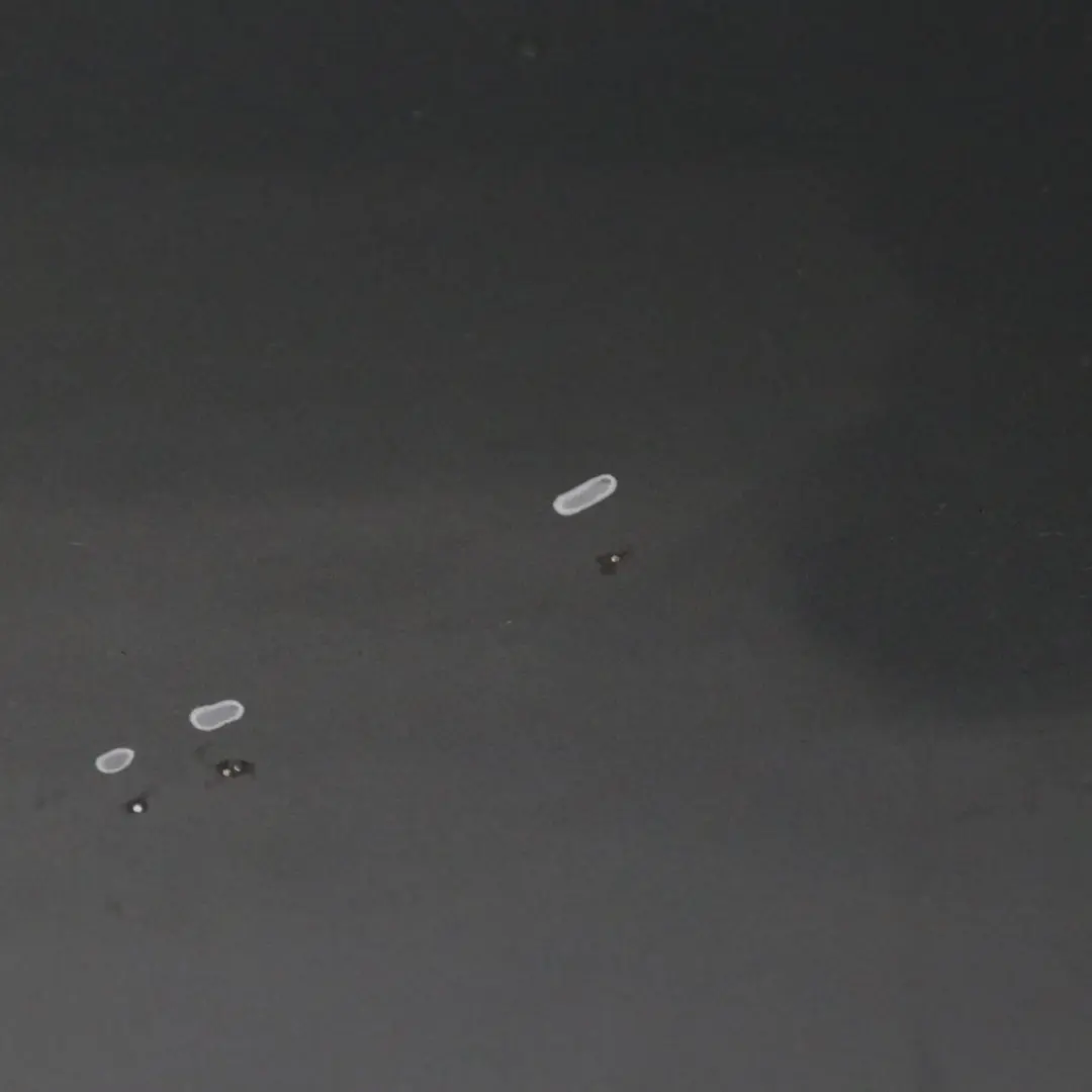 Puerta Delantera Derecha Gris - D7Z para VW Volkswagen Touareg con número de pieza 7L0831056L-SAL VW Volkswagen Touareg Puerta Delantera Derecha Gris - D7Z - SKU 7L0831056L-SAL - Número de pieza 7L0831056L-SAL