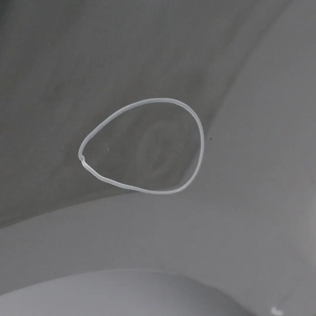 arrière droite Gris - D7Z pour VW Volkswagen Touareg Porte à propos du numéro de pièce 7L0833056M-SAL VW Volkswagen Touareg Porte arrière droite Gris - D7Z - SKU 7L0833056M-SAL - Numéro de pièce 7L0833056M-SAL