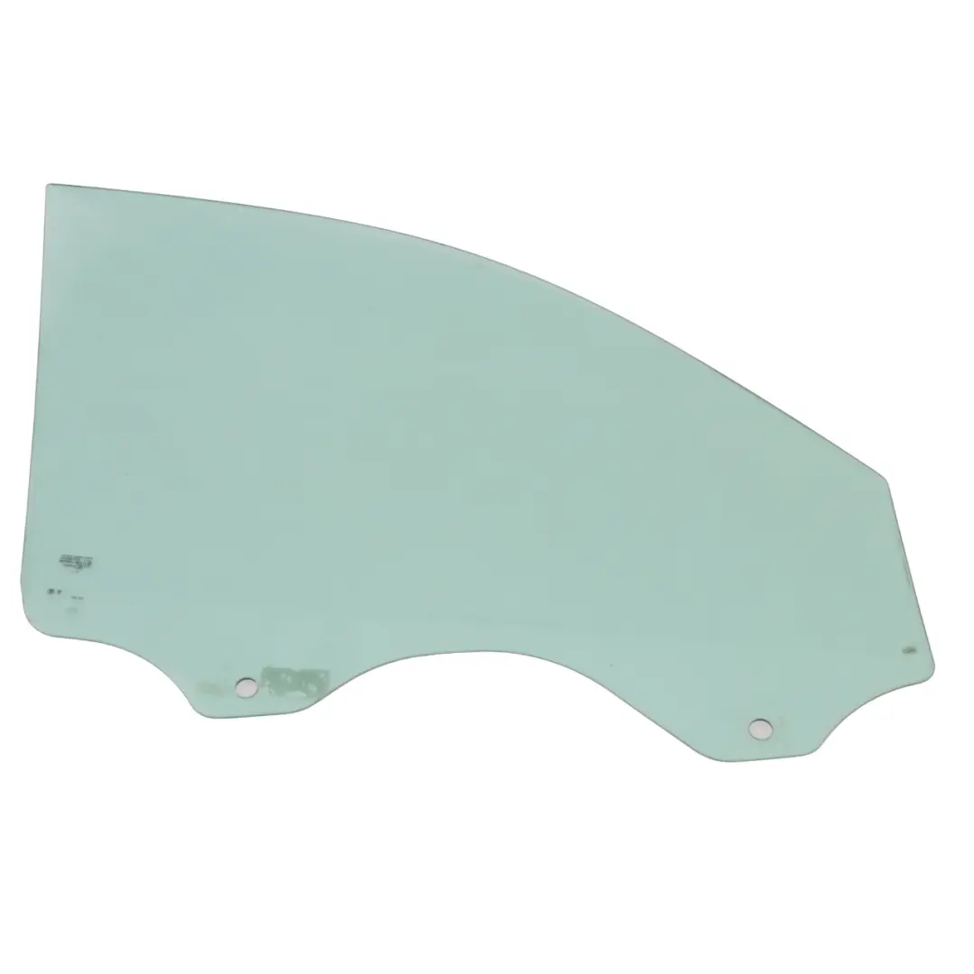 VW Volkswagen Touareg Door Window Glass Front Left N/S Glazing AS2 - SKU 7L0845201F - Part number 7L0845201F