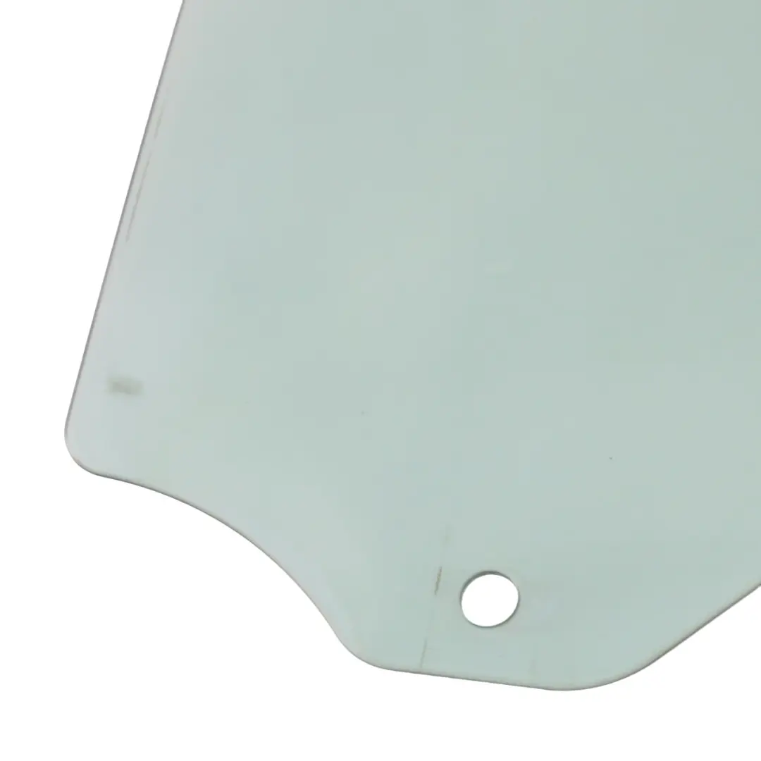 Türfenster Glas vorne links Verglasung AS2 für VW Volkswagen Touareg mit Teilenummer 7L0845201F VW Volkswagen Touareg Türfenster Glas vorne links Verglasung AS2 - SKU 7L0845201F - Teilenummer 7L0845201F