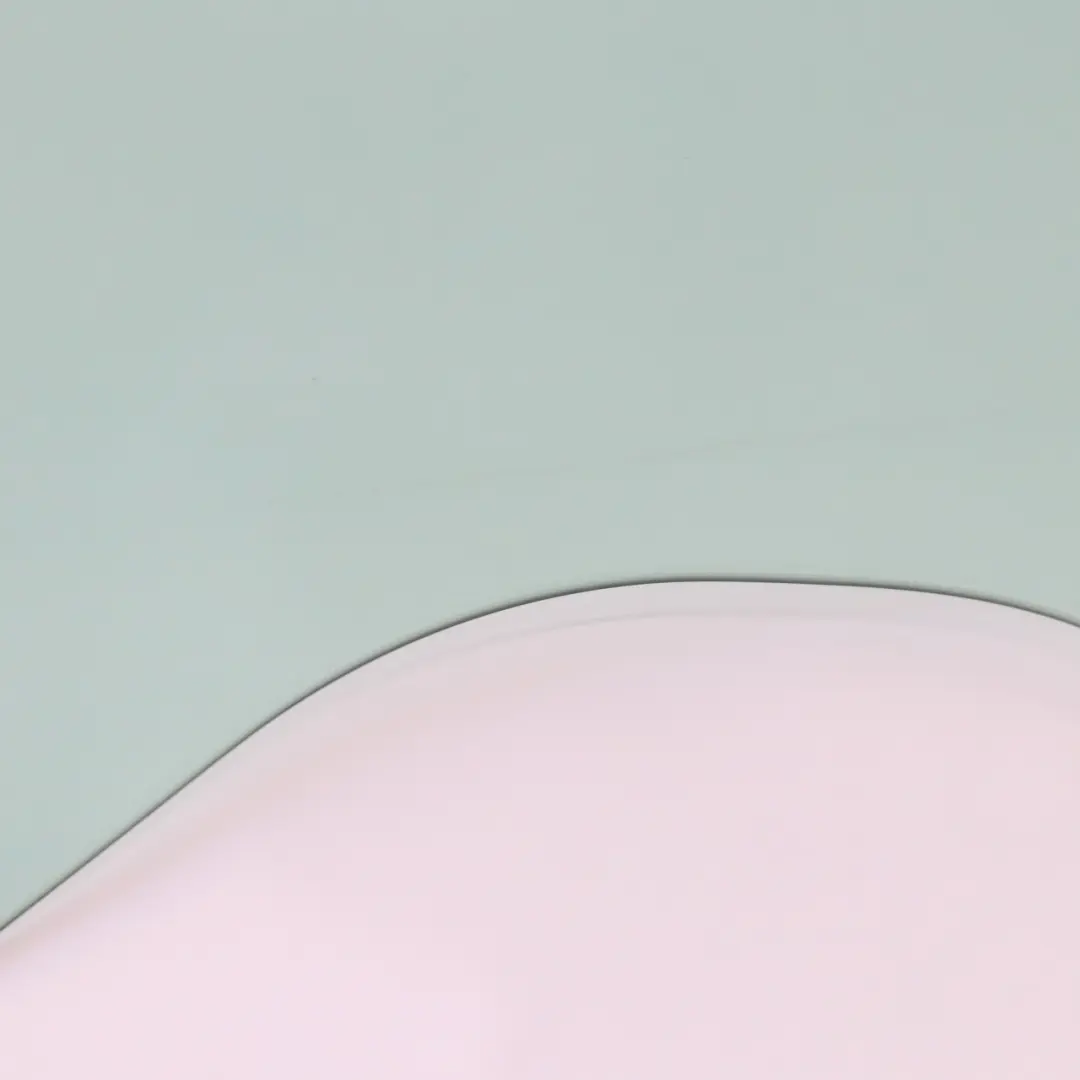 Door Window Glass Front Left N/S Glazing AS2 to VW Volkswagen Touareg with Part number 7L0845201F VW Volkswagen Touareg Door Window Glass Front Left N/S Glazing AS2 - SKU 7L0845201F - Part number 7L0845201F